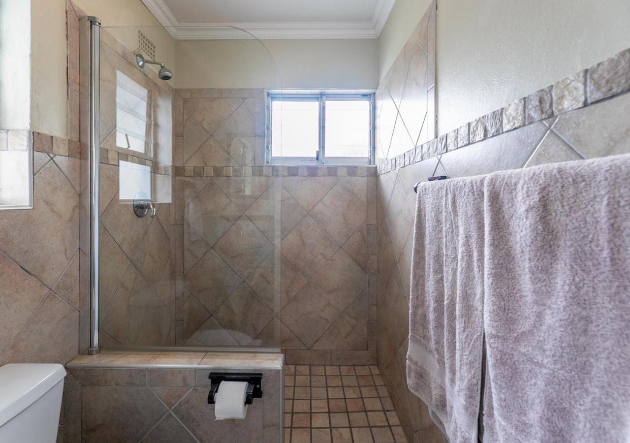 Apartment Melkbos Moments مليكبوستراند المظهر الخارجي الصورة